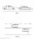 Fig. 05 - Vehicle vision system with enhanced functionality