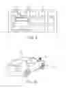 Fig. 06 - Vehicle vision system with enhanced functionality