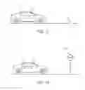 Fig. 08 - Vehicle vision system with enhanced functionality