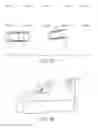Fig. 09 - Vehicle vision system with enhanced functionality