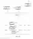 Fig. 10 - Vehicle vision system with enhanced functionality