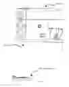 Fig. 10 - METHODS, SYSTEMS, AND APPARATUSES FOR CAPTURING AND ARCHIVING FIREARM EVENT TELEMETRY AND ENVIRONMENTAL CONDITIONS