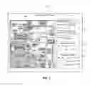 Fig. 04 - Systems and methods for video analysis rules based on map data