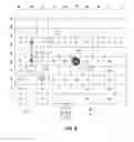 Fig. 07 - Systems and methods for video analysis rules based on map data