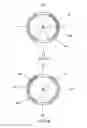Fig. 07 - Lighting device having phosphor wheel and excitation radiation source