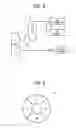 Fig. 04 - Image projector, image projection method, and recording medium