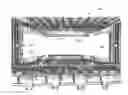 Fig. 01 - Systems and methods for an immersion theater environment with dynamic screens