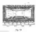 Fig. 02 - Systems and methods for an immersion theater environment with dynamic screens