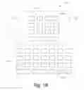 Fig. 03 - Systems and methods for an immersion theater environment with dynamic screens