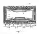 Fig. 04 - Systems and methods for an immersion theater environment with dynamic screens