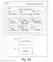 Fig. 06 - Systems and methods for an immersion theater environment with dynamic screens