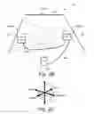 Fig. 07 - Systems and methods for an immersion theater environment with dynamic screens