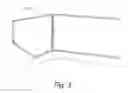 Fig. 10 - Systems and methods for an immersion theater environment with dynamic screens