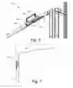 Fig. 12 - Systems and methods for an immersion theater environment with dynamic screens
