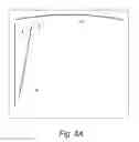 Fig. 13 - Systems and methods for an immersion theater environment with dynamic screens