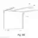 Fig. 14 - Systems and methods for an immersion theater environment with dynamic screens