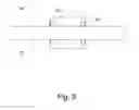 Fig. 16 - Systems and methods for an immersion theater environment with dynamic screens