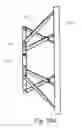 Fig. 17 - Systems and methods for an immersion theater environment with dynamic screens