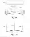 Fig. 22 - Systems and methods for an immersion theater environment with dynamic screens
