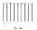 Fig. 23 - Systems and methods for an immersion theater environment with dynamic screens