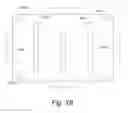 Fig. 26 - Systems and methods for an immersion theater environment with dynamic screens