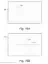 Fig. 27 - Systems and methods for an immersion theater environment with dynamic screens