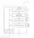 Fig. 01 - PROJECTION PROCESSOR AND ASSOCIATED METHOD