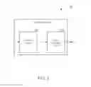 Fig. 04 - PROJECTION PROCESSOR AND ASSOCIATED METHOD