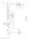 Fig. 16 - PROJECTION PROCESSOR AND ASSOCIATED METHOD