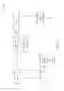 Fig. 17 - PROJECTION PROCESSOR AND ASSOCIATED METHOD