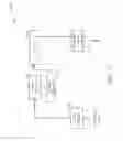 Fig. 18 - PROJECTION PROCESSOR AND ASSOCIATED METHOD