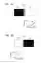 Fig. 09 - Image displaying system, controlling method of image displaying system, and storage medium