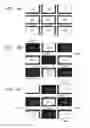 Fig. 10 - Image displaying system, controlling method of image displaying system, and storage medium