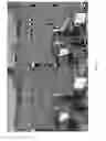 Fig. 07 - Hybrid image decomposition and projection