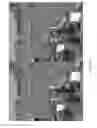 Fig. 09 - Hybrid image decomposition and projection