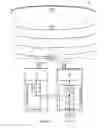 Fig. 12 - Hybrid image decomposition and projection