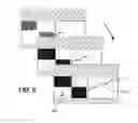 Fig. 04 - MEASUREMENTS OF CINEMATOGRAPHIC PROJECTION