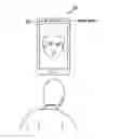 Fig. 01 - Method and apparatus for controlling white balance