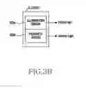 Fig. 06 - Method and apparatus for controlling white balance
