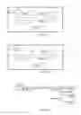 Fig. 05 - Method for encoding and method for decoding a color transform and corresponding devices