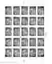 Fig. 07 - Digital refocusing method