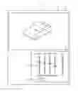 Fig. 01 - ELECTRONIC DEVICE, METHOD, AND COMPUTER PROGRAM PRODUCT