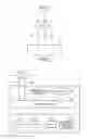 Fig. 02 - ELECTRONIC DEVICE, METHOD, AND COMPUTER PROGRAM PRODUCT