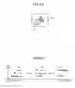 Fig. 06 - ELECTRONIC DEVICE, METHOD, AND COMPUTER PROGRAM PRODUCT