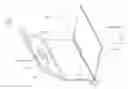 Fig. 01 - SYSTEMS FOR PROVIDING IMAGE OR VIDEO TO BE DISPLAYED BY PROJECTIVE DISPLAY SYSTEM AND FOR DISPLAYING OR PROJECTING IMAGE OR VIDEO BY A PROJECTIVE DISPLAY SYSTEM