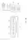 Fig. 06 - SYSTEMS FOR PROVIDING IMAGE OR VIDEO TO BE DISPLAYED BY PROJECTIVE DISPLAY SYSTEM AND FOR DISPLAYING OR PROJECTING IMAGE OR VIDEO BY A PROJECTIVE DISPLAY SYSTEM