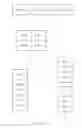 Fig. 08 - SYSTEMS FOR PROVIDING IMAGE OR VIDEO TO BE DISPLAYED BY PROJECTIVE DISPLAY SYSTEM AND FOR DISPLAYING OR PROJECTING IMAGE OR VIDEO BY A PROJECTIVE DISPLAY SYSTEM