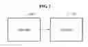 Fig. 03 - Method and apparatus for encoding three-dimensional (3D) content
