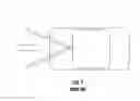Fig. 02 - AUTOMOTIVE IMAGING SYSTEM
