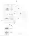 Fig. 01 - IMAGE PROCESSING APPARATUS AND MOBILE CAMERA INCLUDING THE SAME
